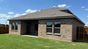 600 Dunham Road - Photo 35