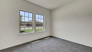 600 Dunham Road - Photo 7