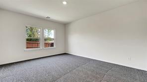 600 Dunham Road - Photo 9