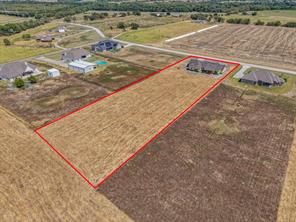 1830 County Road 2134 - Photo 15