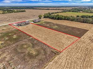 1830 County Road 2134 - Photo 16