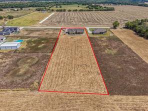 1830 County Road 2134 - Photo 17