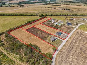 1830 County Road 2134 - Photo 18