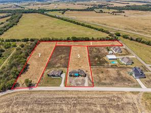 1830 County Road 2134 - Photo 19