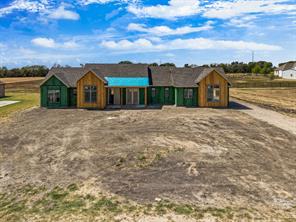 1830 County Road 2134 - Photo 3