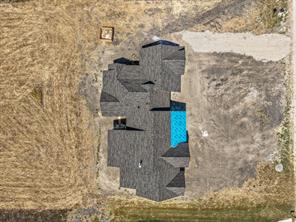 1830 County Road 2134 - Photo 5