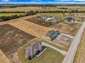 1830 County Road 2134 - Photo 9