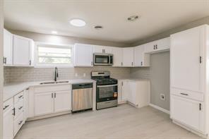 5012 Roxie Street - Photo 12