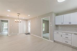 5012 Roxie Street - Photo 13