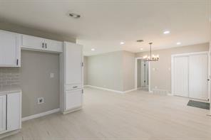 5012 Roxie Street - Photo 14