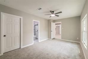 5012 Roxie Street - Photo 15
