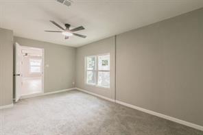 5012 Roxie Street - Photo 16