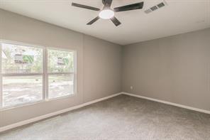 5012 Roxie Street - Photo 17