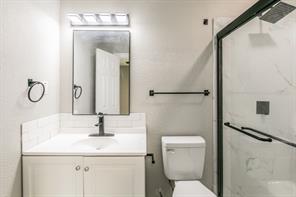 5012 Roxie Street - Photo 18