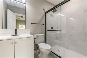5012 Roxie Street - Photo 19