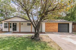5012 Roxie Street - Photo 2