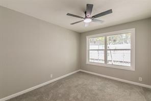 5012 Roxie Street - Photo 20