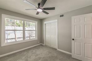 5012 Roxie Street - Photo 21