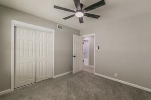 5012 Roxie Street - Photo 22