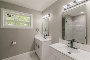 5012 Roxie Street - Photo 23