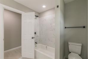 5012 Roxie Street - Photo 24