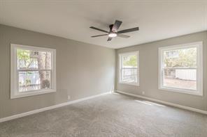 5012 Roxie Street - Photo 25