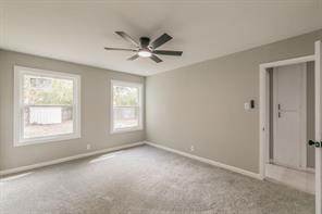 5012 Roxie Street - Photo 26