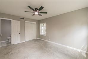 5012 Roxie Street - Photo 27