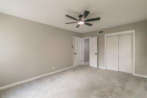 5012 Roxie Street - Photo 28