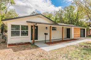 5012 Roxie Street - Photo 3