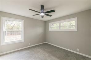 5012 Roxie Street - Photo 30