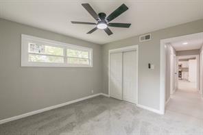 5012 Roxie Street - Photo 31