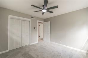 5012 Roxie Street - Photo 32