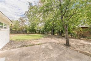 5012 Roxie Street - Photo 33