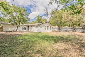 5012 Roxie Street - Photo 34