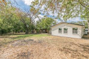 5012 Roxie Street - Photo 35