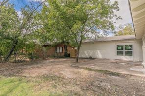 5012 Roxie Street - Photo 36