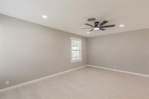 5012 Roxie Street - Photo 7