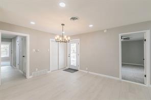5012 Roxie Street - Photo 8