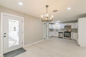 5012 Roxie Street - Photo 9