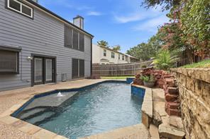 4708 Glenbrook Drive