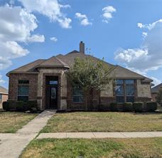 408 Valley Ridge Drive