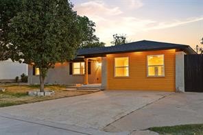3030 Mark Twain Drive