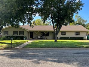 1811 W Overhill Drive