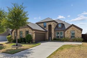 105 Bluewood Drive