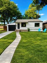220 Sky Acres Drive