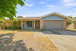 108 Sharp Drive