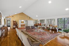 2001 Deepdale Drive