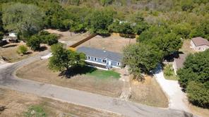 701 Lazy Springs Drive