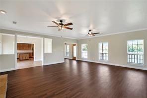 2473 Vz County Road 2621 - Photo 10